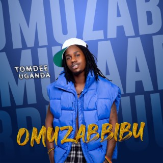 Omuzabbibu