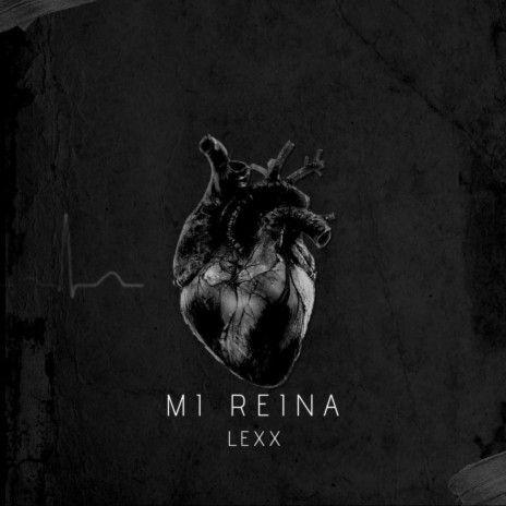 Mi Reina | Boomplay Music