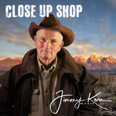 Close Up Shop | Boomplay Music