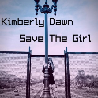 Save the Girl