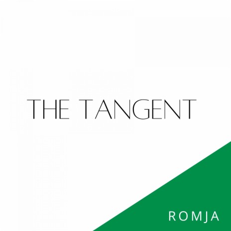 The Tangent | Boomplay Music