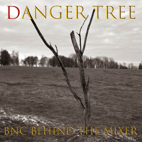 Danger Tree | Boomplay Music