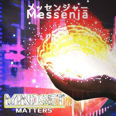 Mindset Matters | Boomplay Music