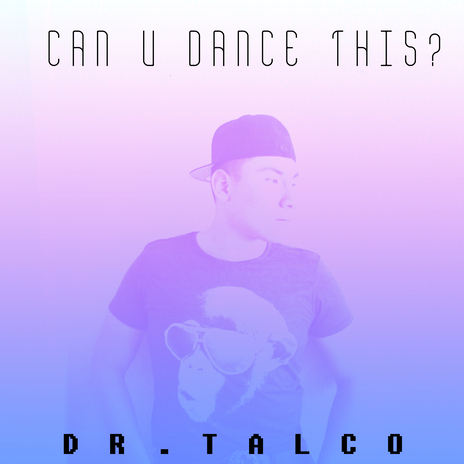 Can U Dance This? | Boomplay Music