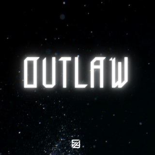 Outlaw (Lit / Dark Trap Beat)