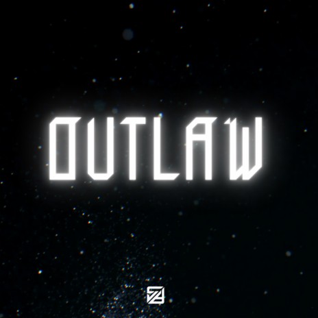 Outlaw (Lit / Dark Trap Beat) | Boomplay Music