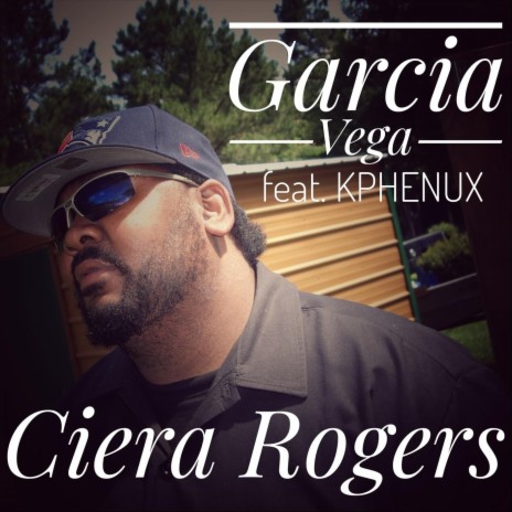 Ciera Rogers (feat. Kphenix) | Boomplay Music