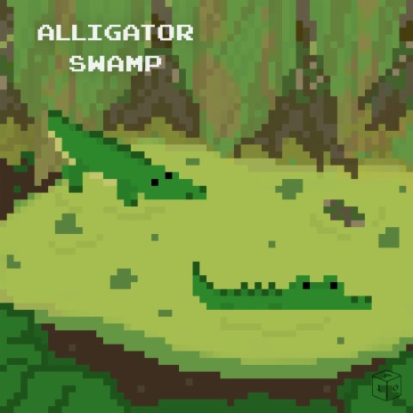 Alligator Swamp | Boomplay Music