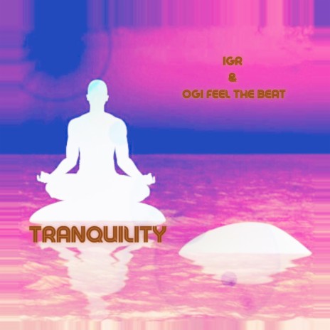 Tranquility ft. Ogi Feel The Beat