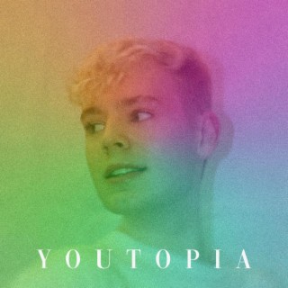 YOUTOPIA