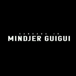 MINDJER GUIGUI