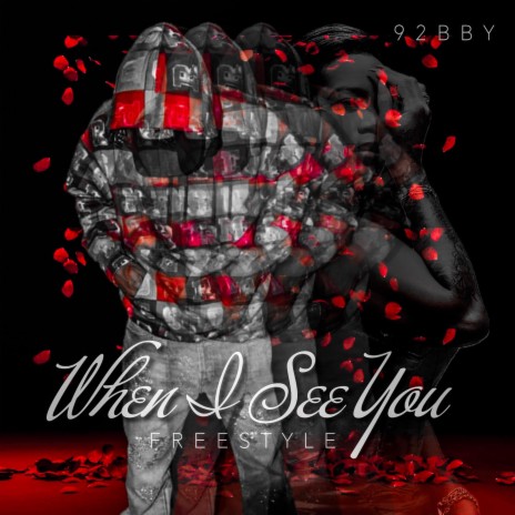 when i see you freestyle | Boomplay Music