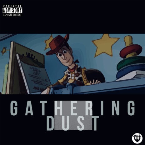 Gathering Dust | Boomplay Music