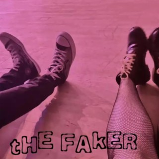 the faker