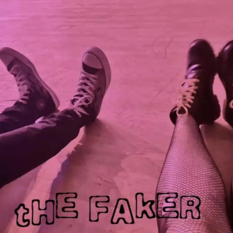 the faker | Boomplay Music