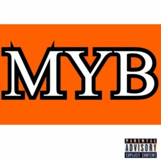 MYB