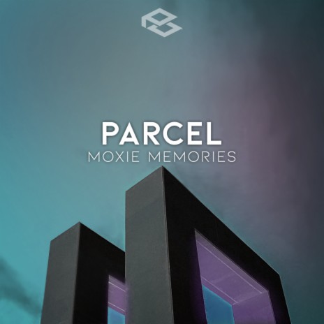 Moxie Memories (Original Mix)