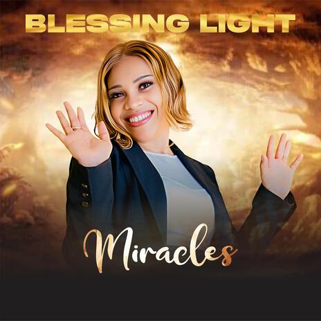 MIRACLES (INSTRUMENTAL VERSION) | Boomplay Music