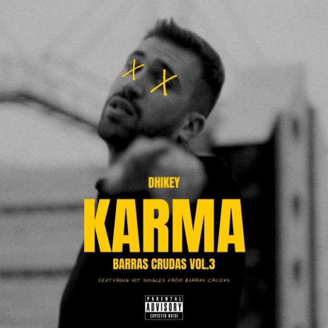 KARMA | Boomplay Music