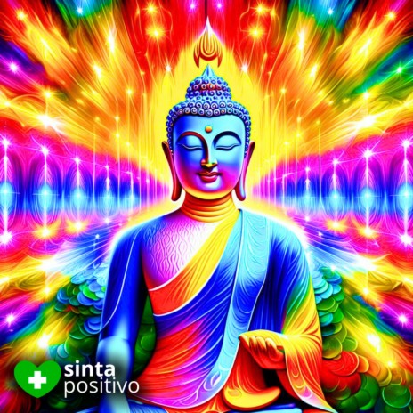 Spiritual Harmony with Divine Source for Emotional Relief | Boomplay Music