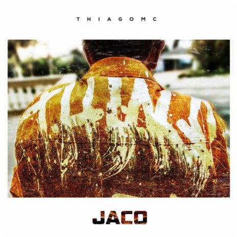 Jaco | Boomplay Music