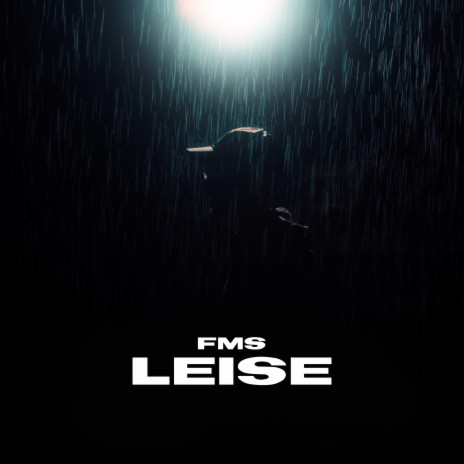 Leise | Boomplay Music