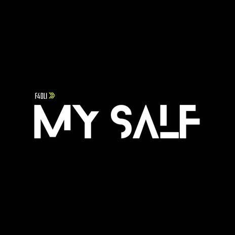 My Salf | Boomplay Music