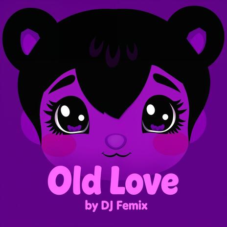 Old Love (Riddim) | Boomplay Music