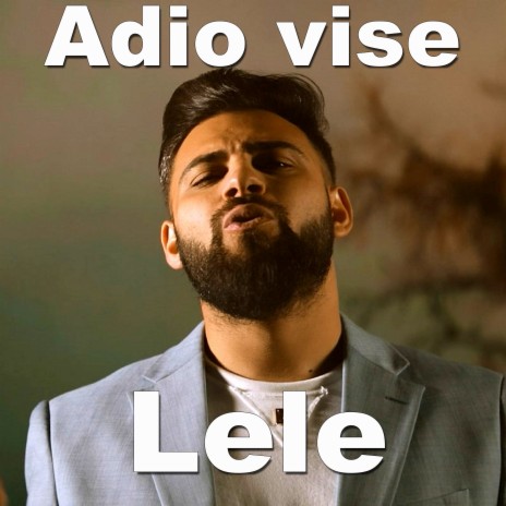 Adio vise | Boomplay Music