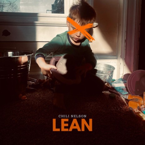 Lean Back LOFI COVER | Boomplay Music