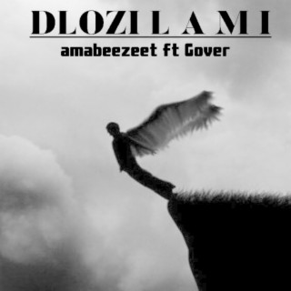 Amabeezet