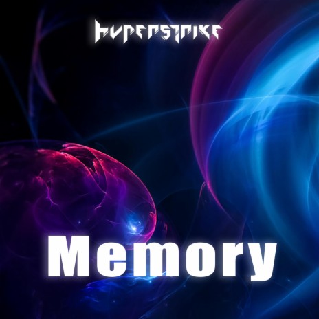 Memory | Boomplay Music