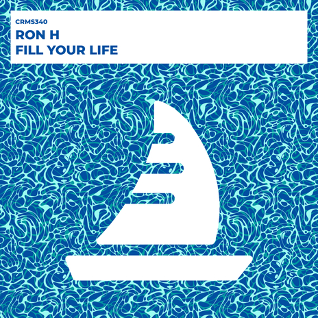 Fill Your Life | Boomplay Music