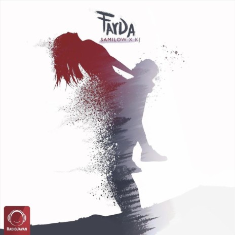 Farda (feat. Kj) | Boomplay Music