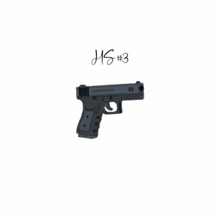 Glock lyrics | Boomplay Music