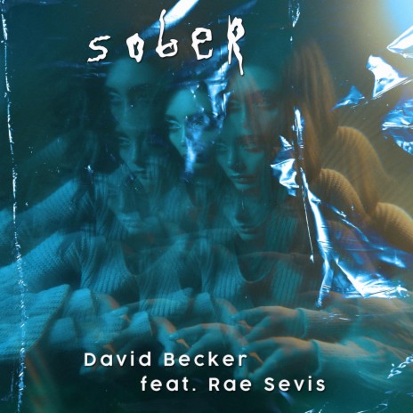 Sober ft. David Becker | Boomplay Music