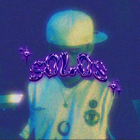 Solos | Boomplay Music