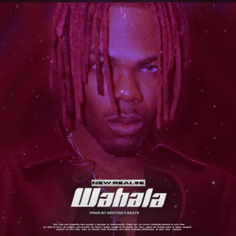 WAHALA | Boomplay Music