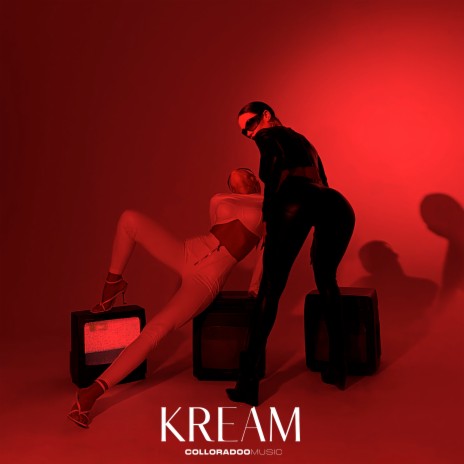 Kream | Boomplay Music