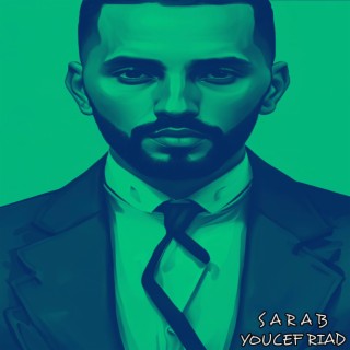 Sarab lyrics | Boomplay Music