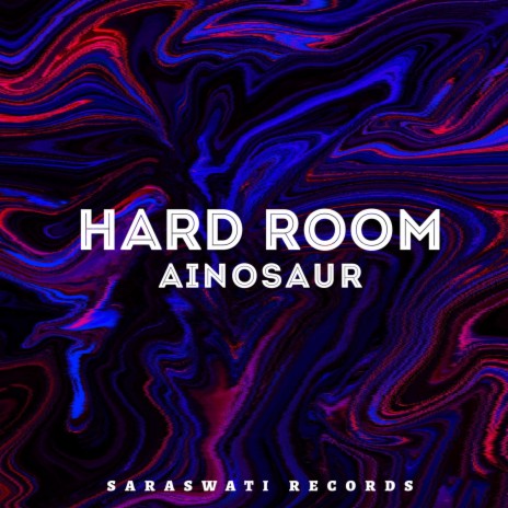 Hard Room (Original Mix)