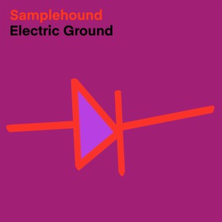 Electric Ground