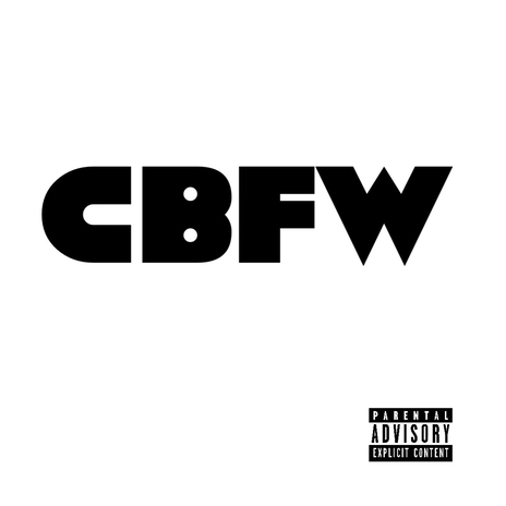 CBFW | Boomplay Music