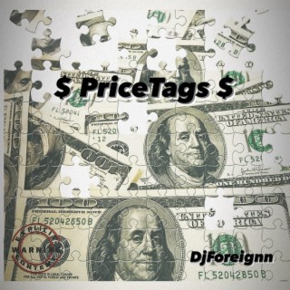 Price Tags lyrics | Boomplay Music