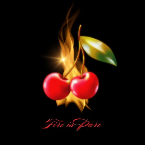 Fire is Pure ft. Gobind | Boomplay Music