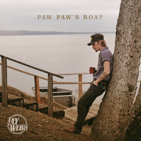 Paw Paw's Boat | Boomplay Music