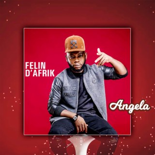 Felin d'afrik