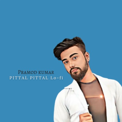 Pittal Pittal Lo-fi | Boomplay Music