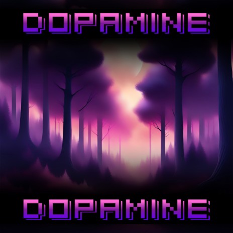 Dopamine Type Beat | Boomplay Music