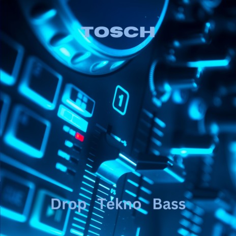 Drop Tekno Bass (The Maxi Edition) | Boomplay Music